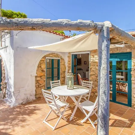 Holiday home Cozy In With Kitchen *
